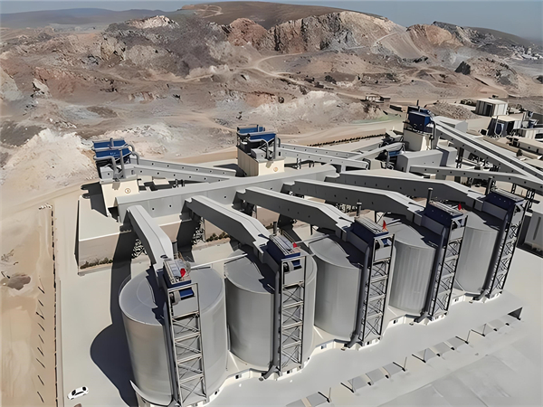 库伦水泥钢板仓