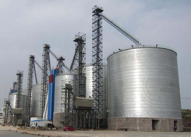 库伦流化棒装置安装技术说明